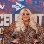 I’m A Celebrity… South Africa Premieres with All-Star Cast and Early Drama, Featuring Gemma Collins’s Redemption Arc