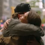 In the City Premieres May 19 on Bravo, Ushering in a New Era for Summer House Stars