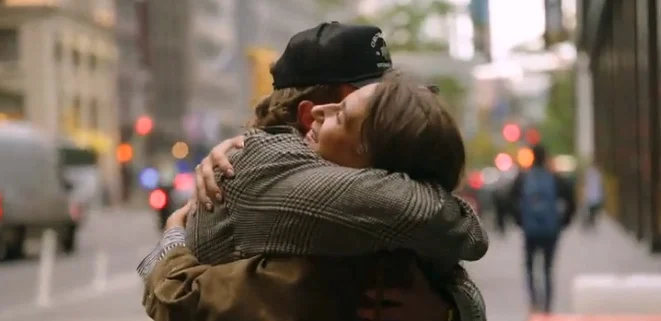 In the City Premieres May 19 on Bravo, Ushering in a New Era for Summer House Stars