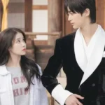 IU And Byeon Woo Seok’s K-Drama Hit With Scathing Reviews