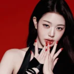 IVE’s Jang Wonyoung Gets Exposed Amid Liz’s Power Trip Controversy