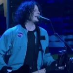 Jack White Delivers Electrifying Performance and Unveils New Music on Special SNL Crossover Episode