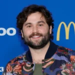 Jake Borelli Steps Behind the Camera for a Pivotal Grey’s Anatomy Episode