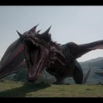 James Norton Joins House of the Dragon Season 3 as Lord Ormund Hightower Amidst Escalating Civil War Teaser