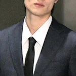 Japanese Idol-Actor Kenshin Kamimura Announces Return to Entertainment Industry Following Legal Proceedings and Controversy in Hong Kong