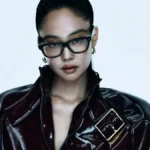 Jennie of BLACKPINK Appointed Global Ambassador for Ray-Ban and Ray-Ban Meta, Signaling Strategic Blend of Fashion, Music, and Technology