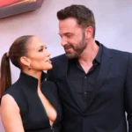 Jennifer Lopez and Ben Affleck Just Made an Unexpected Real Estate Move