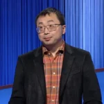 Jeopardy! Super Champion Jamie Ding Reflects on Remarkable 31-Game Winning Streak and Impactful Departure