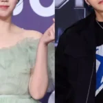 Ji Ye Eun and Vata Relationship Confirmation Sparks Cheating Allegations Following Discovery of Past Social Media Claims