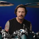 John Tempesta Breaks Down His Drumming on White Zombie’s ‘More Human Than Human’: Watch