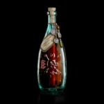 Johnny Depp’s Three Hearts Rum Makes Grand Los Angeles Debut with Star-Studded Launch Event