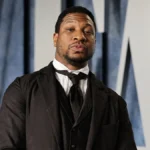 Jonathan Majors and Co-Star Suffer On-Set Fall During Filming of Daily Wire-Backed Action Movie, Prompting IATSE Strike