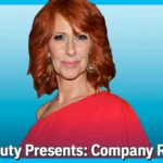 Jury Duty Presents: Company Retreat Concludes with a Bang and a Revelation