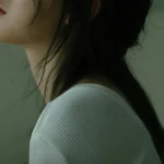 K-Pop Idol Calls Out Agency For Working Her Like A Horse For 12 Years, No Rest