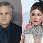 Kate Beckinsale Publicly Accuses Mark Ruffalo of Silence and Implicates ‘Male Privilege’ After Alleged Agent Dismissal Over Pro-Ceasefire Stance.