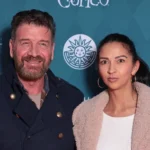 Katie Knowles Reveals Childhood Rape by Father, Confronts Vicious Online Trolls Amid Broader Fight Against Digital Misogyny