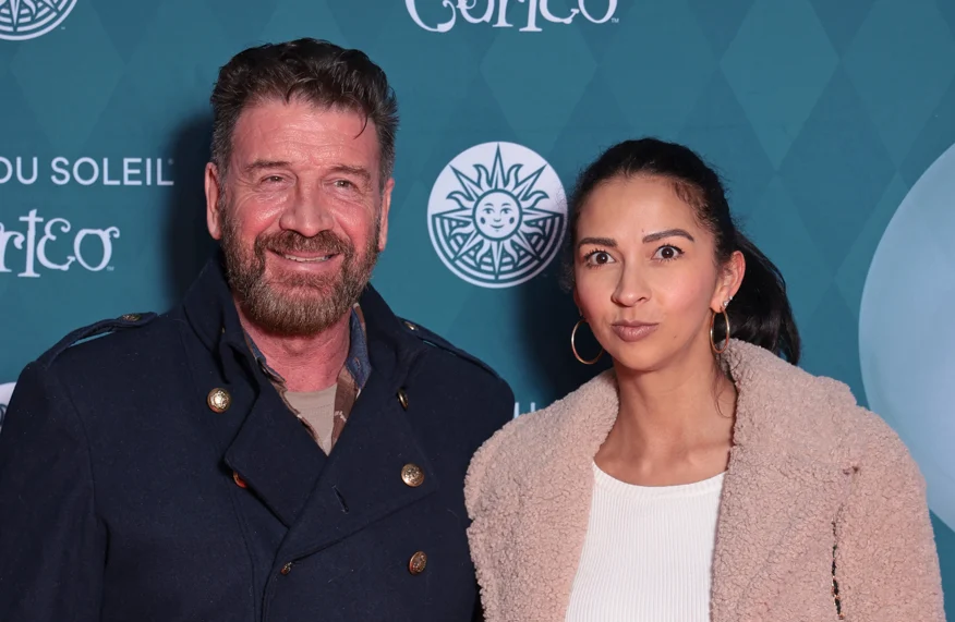 Katie Knowles Reveals Childhood Rape by Father, Confronts Vicious Online Trolls Amid Broader Fight Against Digital Misogyny