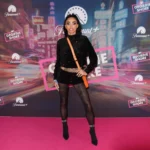 Katie Price Receives Seventh Driving Ban Amidst Scrutiny Over Repeat Offences and Financial Woes