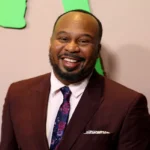 Keanu Reeves Maintains Professional Composure on Set of Outcome as Co-Star Roy Wood Jr Recalls Attempting to Provoke Unscripted Racial Slur