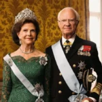King Carl XVI Gustaf Approaches 80th Birthday with Humour and Reflection