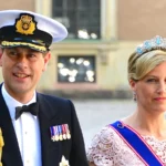 King Carl XVI Gustaf’s 80th Birthday Gala: A Royal Conclave in Stockholm as European Monarchies Gather