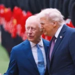 King Charles III’s US State Visit to Proceed Despite Gala Shooting Incident