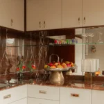 Kitchen Design Trends for 2026 Embrace Monumental Scale and High-Tech Integration