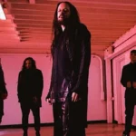 Korn Unleash “Reward the Scars,” First New Song in Four Years: Stream