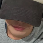 “KPop Demon Hunters” Actor Says Getting Rejected By JYP Became A “Stain” On His Life