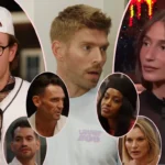 Kyle Cooke Breaks Silence on Amanda Batula and West Wilson Romance, Defends Ex-Wife Amid Cyberbullying and Alleges West Played Multiple Women