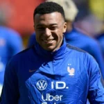 Kylian Mbappe Teases NBA Transition Following Viral Social Media Exchange with League Officials