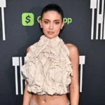 Kylie Jenner and Daughter Stormi Webster Share Coordinated Nighttime Skincare Routine Highlighting Modern Celebrity Branding and Domestic Engagement