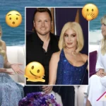 Lauren Conrad and Kristin Cavallari’s Awkward Today Show Reunion Highlights Enduring Reality TV Feuds and Differing Public Personas