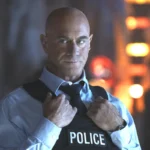 Law & Order: Organized Crime Officially Canceled After Five Seasons