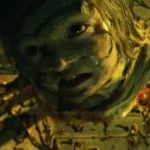 Lee Cronin’s The Mummy Arrives with a Visceral Promise of Pure Horror