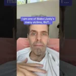 Legal Storm Engulfs Hollywood: Blake Lively’s Alleged Subpoena Campaign Draws Fire from Perez Hilton and Industry Observers