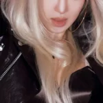 Legendary Girl Group Member Still Hasn’t Moved Out Of The Dorms