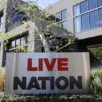 Live Nation’s Antitrust Trial: Week Four Sees Defense Witnesses Challenge Allegations, As Company Accuses Rivals of Witness Tampering