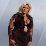 Lizzo Reveals She Waited Until Winning a Grammy in 2020 to Lose Her Virginity
