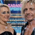 Lords of Acid Enlist Princess Superstar for Karaoke Superstar, First New Song in Eight Years: Stream