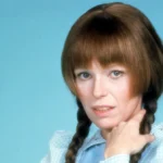 Louise Lasser: A Television Icon’s Enduring Legacy and Artistic Journey