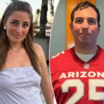 Love On The Spectrum Stars Abbey Romeo & David Isaacman Confirm Breakup — Say They Ultimately ‘Want Different Things’!