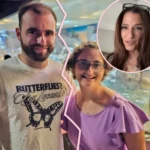 Love On The Spectrum’s Connor Tomlinson and Georgie Harris Conclude Relationship Off-Camera Amidst Privacy Concerns and Differing Expectations