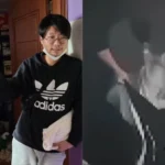 Man Behind Film Director’s Death Releases Hip-Hop Song Supposedly Boasting About His Crime