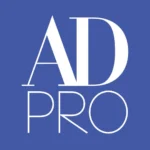 Mariah Carey Lists Iconic Tribeca Penthouse Triplex for 27 Million Dollars Marking the End of an Era in Celebrity Real Estate