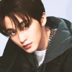 Mark Lee Withdraws From NCT — Leaves SM Entertainment