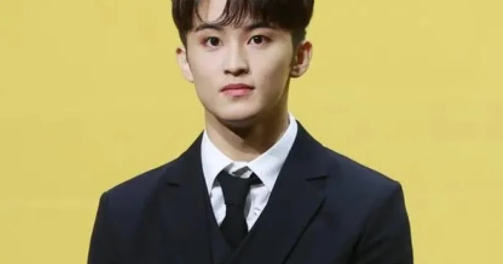 Mark Receives Heavy Backlash After Recent Message To Fans