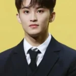 Mark Receives Heavy Backlash After Recent Message To Fans