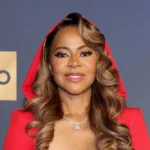 Mary Cosby Returns to Instagram on Easter Sunday with a Message of Faith and Gratitude Following Son’s Tragic Passing