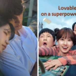 May 2026 K-Drama Release Guide From Historical Romances to Superhero Mysteries